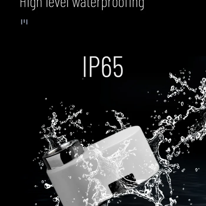 1-8.webp