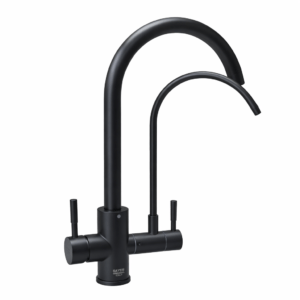 12-08 Sayem Faucet Black