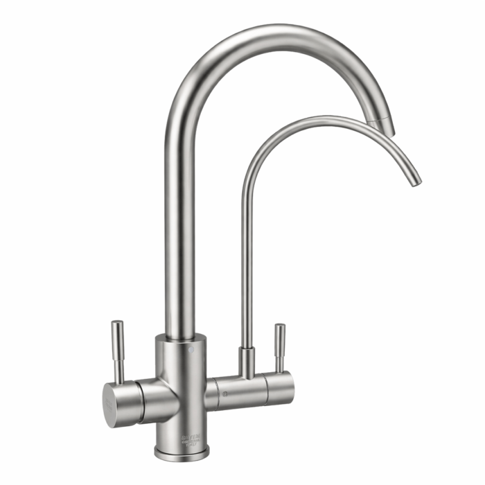 12-08-stainless-steel.png