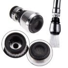 360-giratoria-agua-Bubbler-ahorro-aerofuerte-difusor-grifo-giratorio-boquilla-filtro-adaptador-para-art-culos-para.jpg