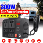 4-USB-300W-DC12V-AC220V.jpg_Q90.jpg_