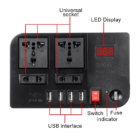 4-USB-300W-DC12V-AC220V.jpg_Q90.jpg_ (3)