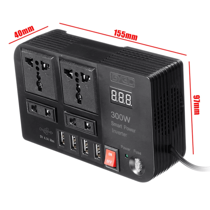 4-USB-300W-DC12V-AC220V.jpg_Q90.jpg_ (4) 4-USB-300W-DC12V-AC220V.jpg_Q90.jpg_ (4)