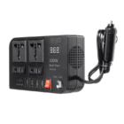 4-USB-300W-DC12V-AC220V.jpg_Q90.jpg_ (5)