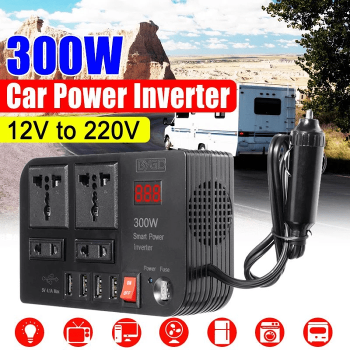 4-USB-300W-DC12V-AC220V.jpg_Q90.jpg_ 4-USB-300W-DC12V-AC220V.jpg_Q90.jpg_