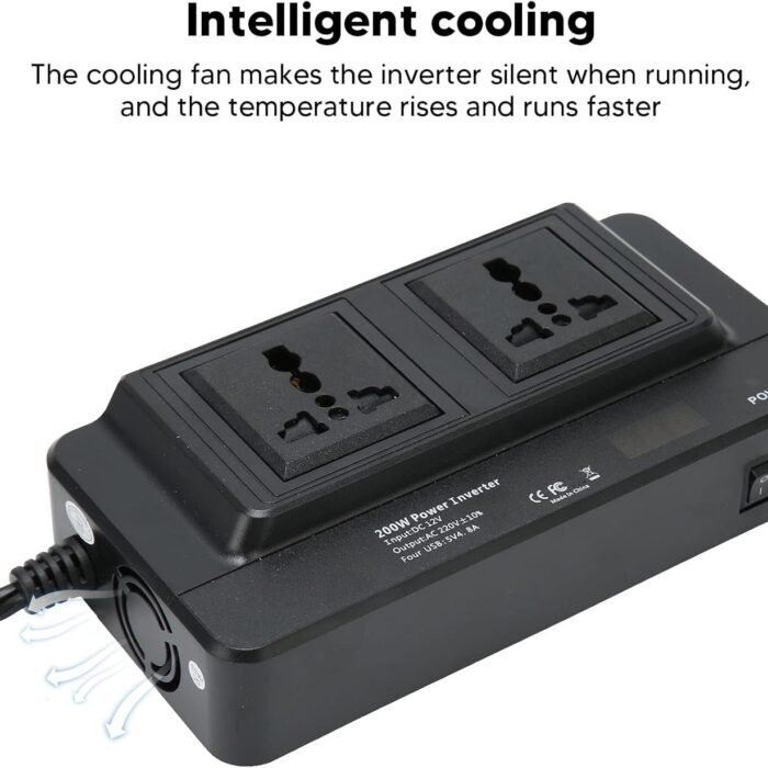 61DXLwidL0L._AC_SL1500_ 61DXLwidL0L._AC_SL1500_
