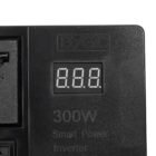 H546748040b204500bc1650ccf5dc9023W