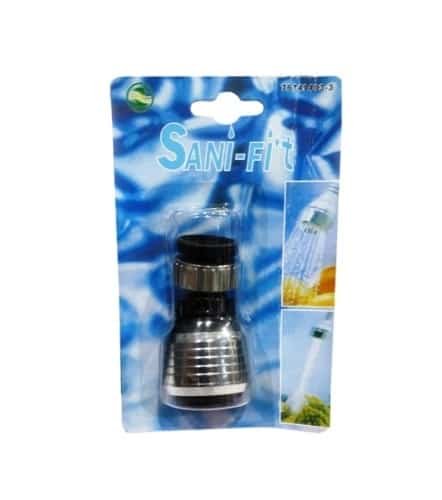 Softener-Short-1.jpg Softener-Short-1.jpg