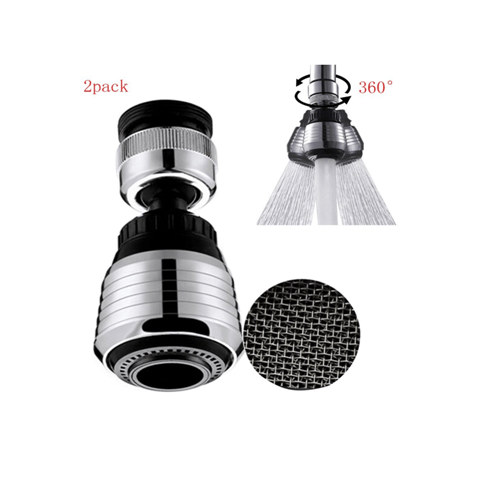 Softener-Short-2.png Softener-Short-2.png