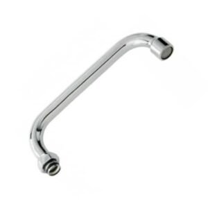 Spare Spout U Type   رقبة طويلة