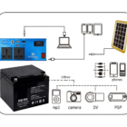 conpex (3)