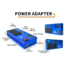 conpex (4)